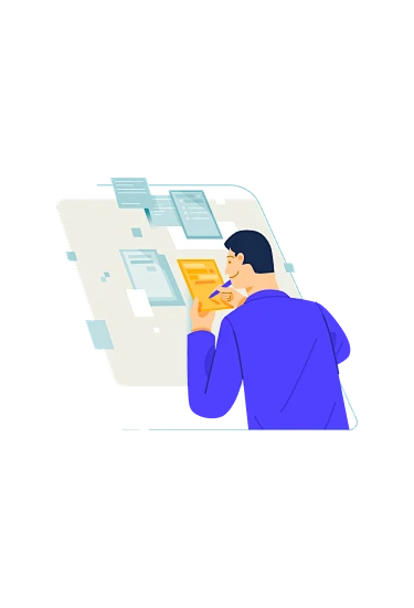 【PNG素材网-png.mixinnet.cn】Ingsun Project Management Onbo