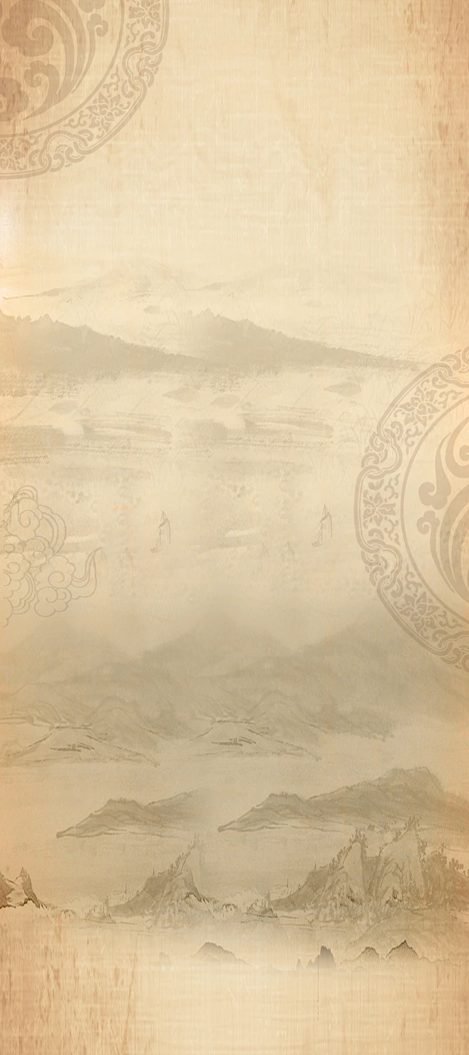 【PNG素材网-png.mixinnet.cn】bb7728866296ca1b