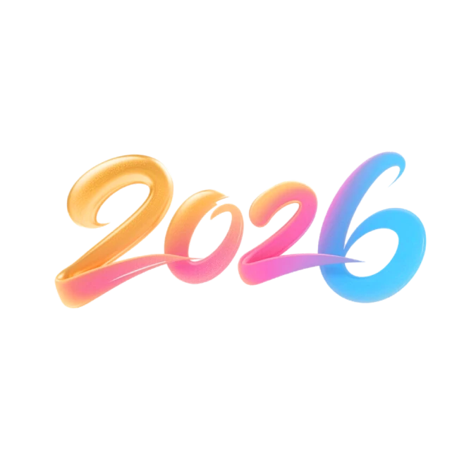 【遵图网-zunyi114.com】2026