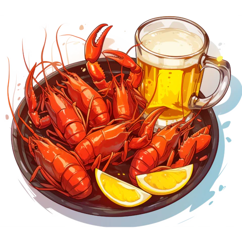 【PNG素材网-png.mixinnet.cn】金色免扣光效