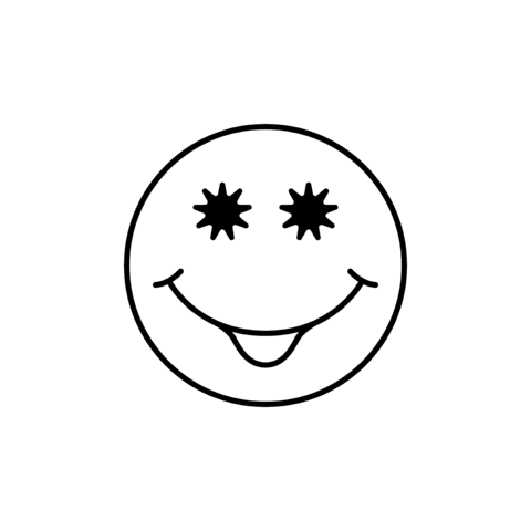 【PNG素材网-png.mixinnet.cn】笑脸