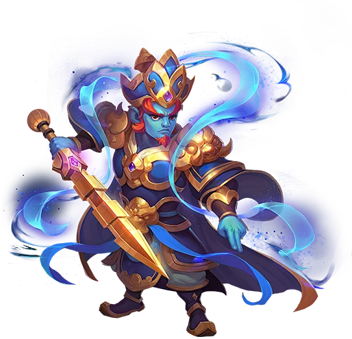 【PNG素材网-png.mixinnet.cn】梦幻西游