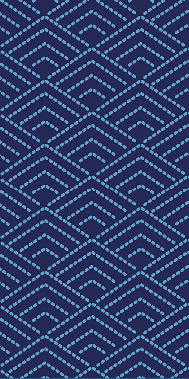 【PNG素材网-png.mixinnet.cn】和风素材