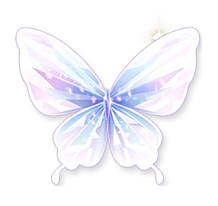 【PNG素材网-png.mixinnet.cn】icon