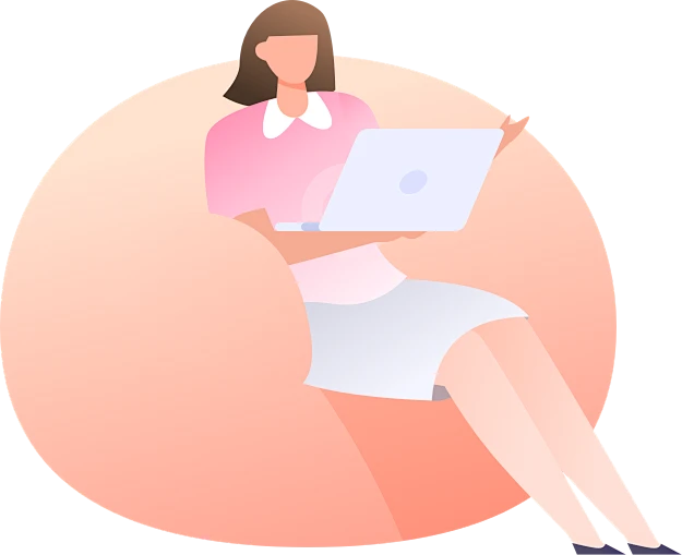 【PNG素材网-png.mixinnet.cn】woman_6