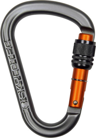 【PNG素材网-png.mixinnet.cn】登山扣