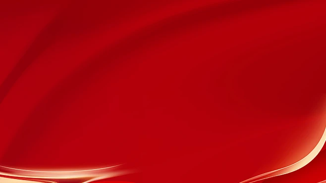 【PNG素材网-png.mixinnet.cn】红色底纹