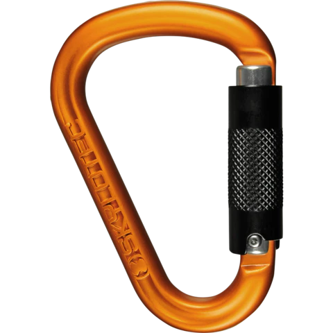 【PNG素材网-png.mixinnet.cn】登山扣