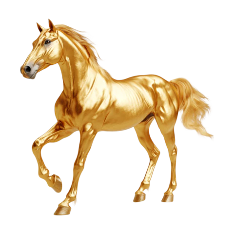 【PNG素材网-png.mixinnet.cn】马