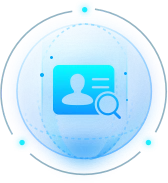 【PNG素材网-png.mixinnet.cn】getFile &#40;54&#41;透明素材
