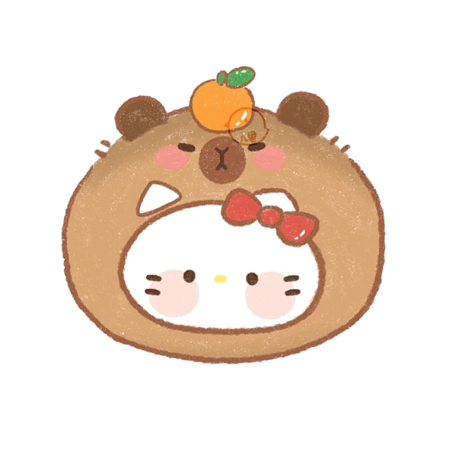 【PNG素材网-png.mixinnet.cn】38