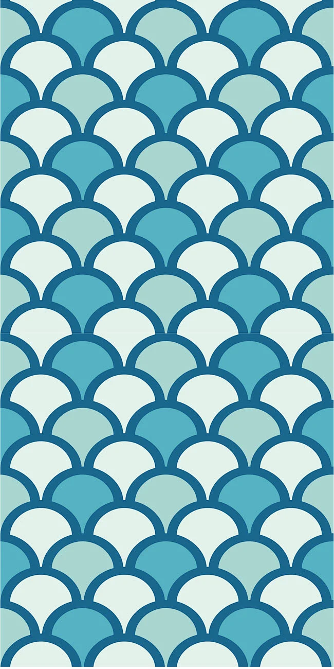 【PNG素材网-png.mixinnet.cn】和风背景