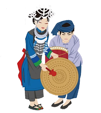 【PNG素材网-png.mixinnet.cn】水族
