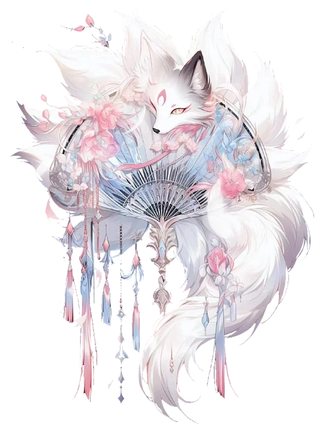 【PNG素材网-png.mixinnet.cn】7a14147050c73b3b230c160739504c5e62e0f223aeafb-I2Gd30_fw1200