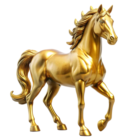 【PNG素材网-png.mixinnet.cn】马