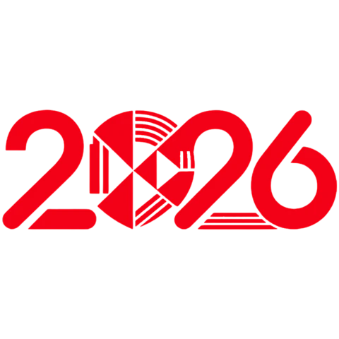 【PNG素材网-png.mixinnet.cn】2026