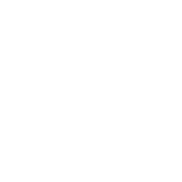 【PNG素材网-png.mixinnet.cn】白色钱的标志S-素材