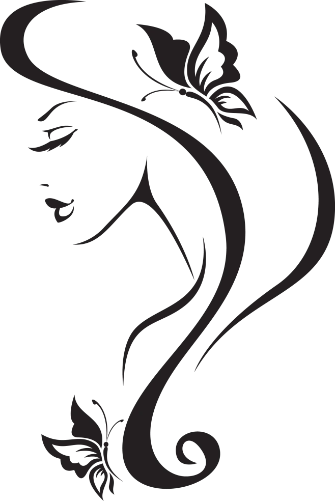 【PNG素材网-png.mixinnet.cn】3258816342