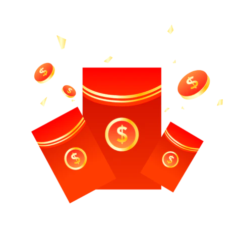 【PNG素材网-png.mixinnet.cn】卡通几何小装饰元素