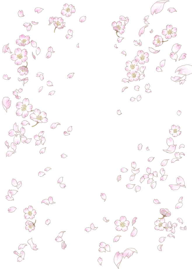 【PNG素材网-png.mixinnet.cn】カードキャプターさくら展イベントグッズ