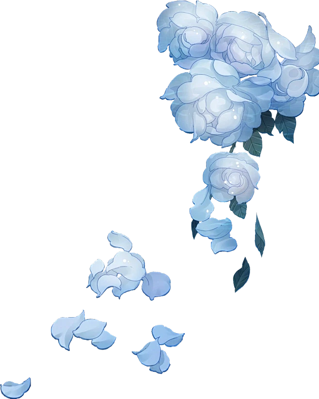 【觅图网-pic.51mitu.com】9f3a0e24006d32171cbf660952ac50