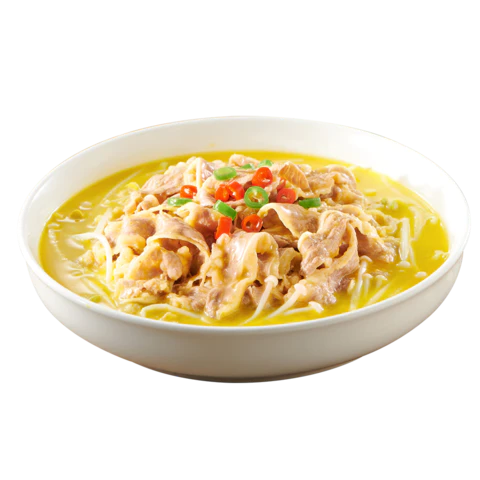 【PNG素材网-png.mixinnet.cn】餐饮