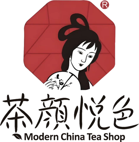 【遵图网-zunyi114.com】茶颜悦色logo