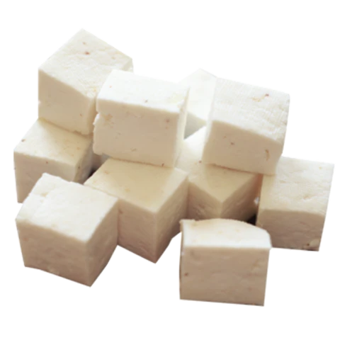 【PNG素材网-png.mixinnet.cn】豆腐