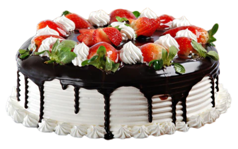 【PNG素材网-png.mixinnet.cn】蛋糕