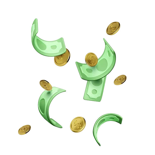 【PNG素材网-png.mixinnet.cn】moneymoney