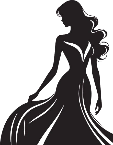 【PNG素材网-png.mixinnet.cn】e8a5179e4727a9319d47301b92f29b