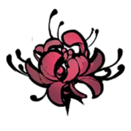 【PNG素材网-png.mixinnet.cn】icon_shiwu_0135