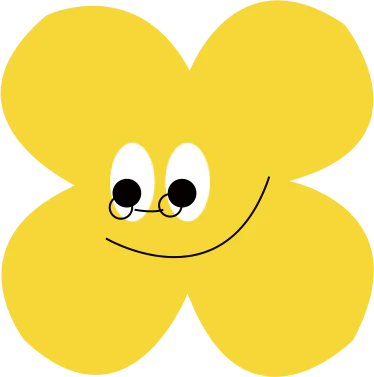 【PNG素材网-png.mixinnet.cn】趣味笑脸