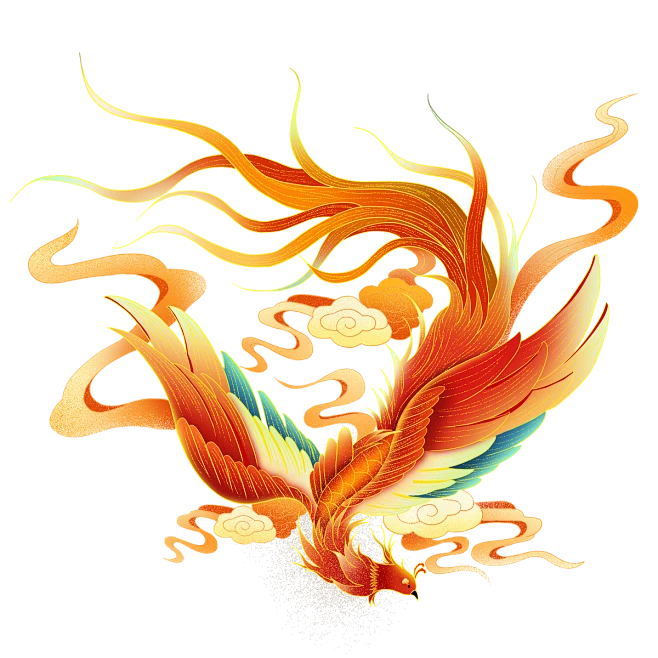 【PNG素材网-png.mixinnet.cn】素材