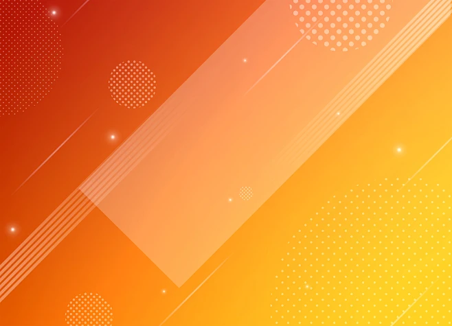 【PNG素材网-png.mixinnet.cn】几何渐变背景hjuj背景