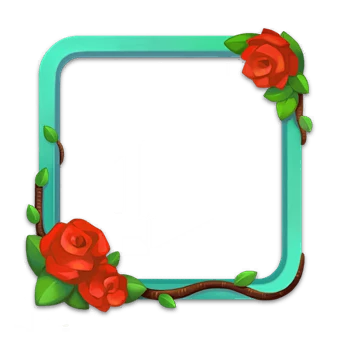 【PNG素材网-png.mixinnet.cn】large_102