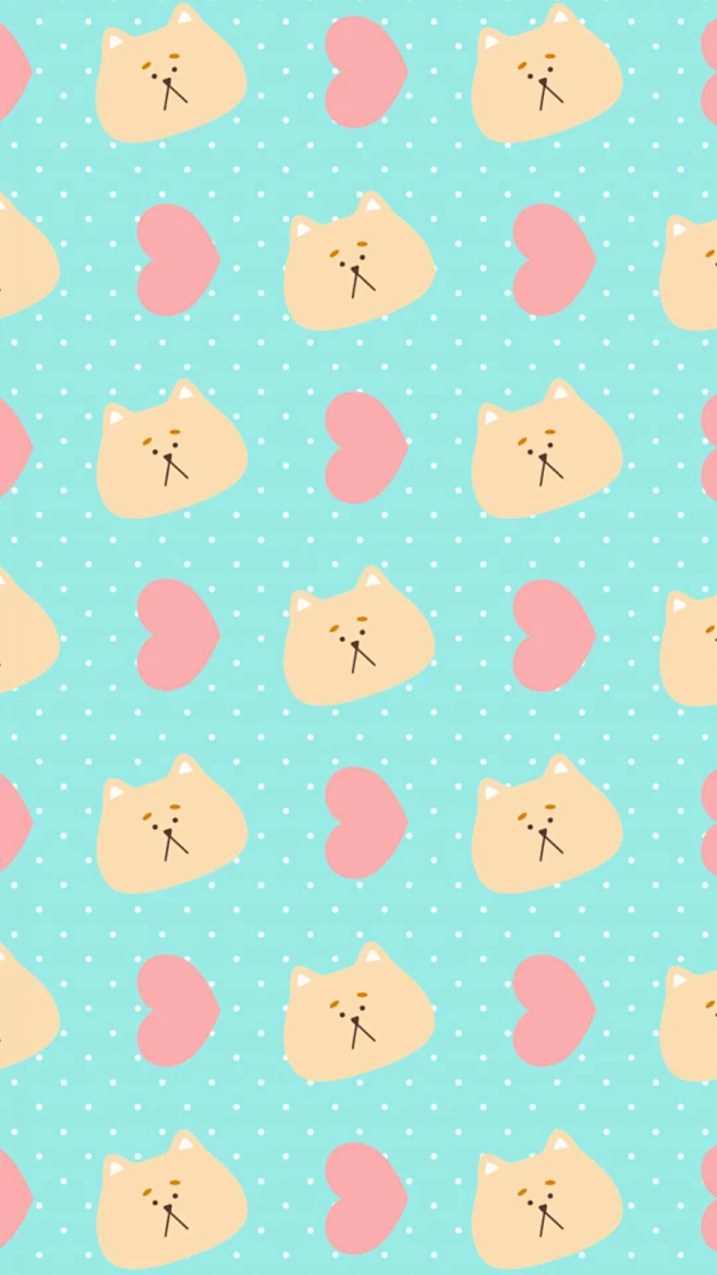 【PNG素材网-png.mixinnet.cn】萌萌哒