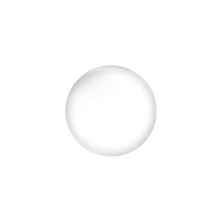 【PNG素材网-png.mixinnet.cn】彩色纸飞机毕业季