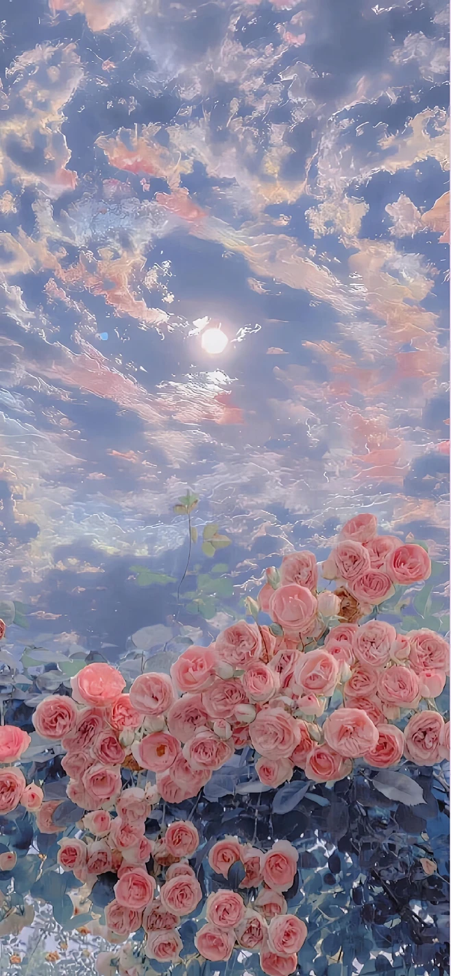 【PNG素材网-png.mixinnet.cn】1 (69)