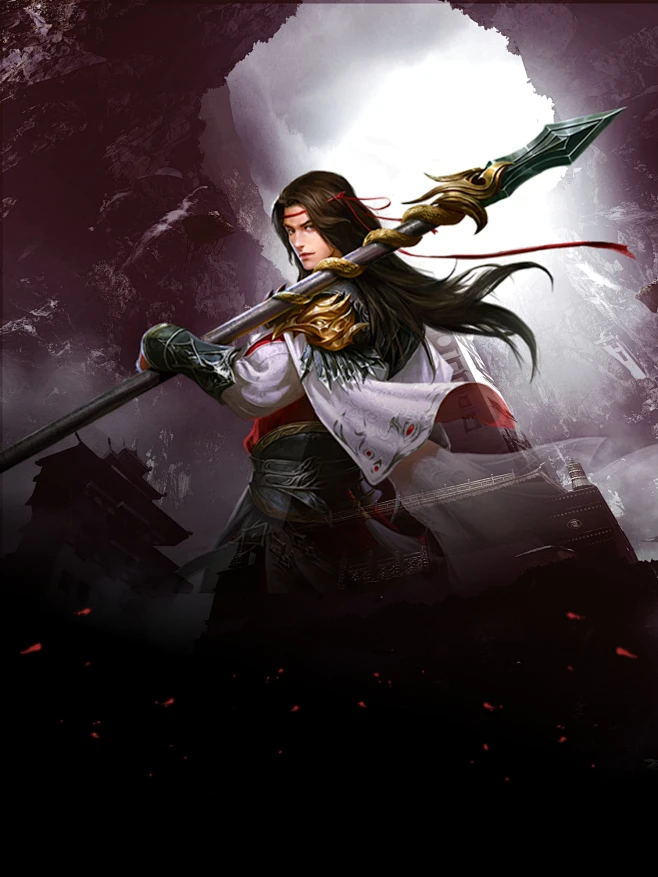 【PNG素材网-png.mixinnet.cn】男频底图/侵删