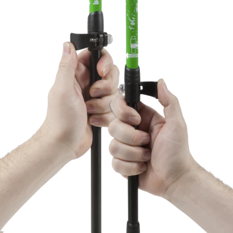 【PNG素材网-png.mixinnet.cn】登山杖