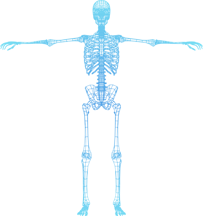 【PNG素材网-png.mixinnet.cn】科技人