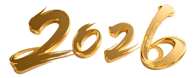 【PNG素材网-png.mixinnet.cn】2026