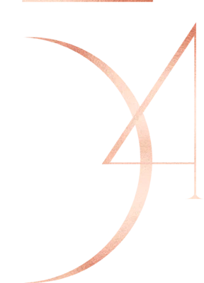 【PNG素材网-png.mixinnet.cn】54青年节