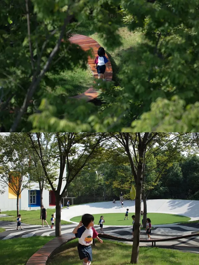 【PNG素材网-png.mixinnet.cn】图片