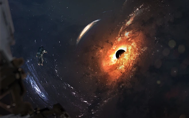【觅图网-pic.51mitu.com】Vadim Sadovski