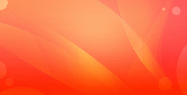 【PNG素材网-png.mixinnet.cn】背景素材