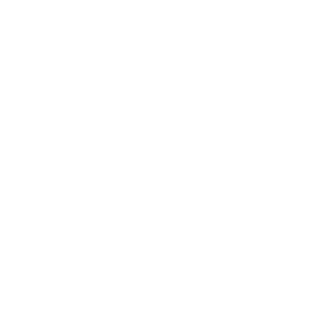 【PNG素材网-png.mixinnet.cn】毕业季设计字体psd素材 (11) 拷贝