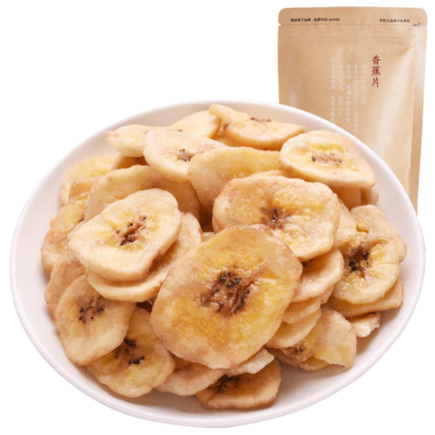 【PNG素材网-png.mixinnet.cn】零食