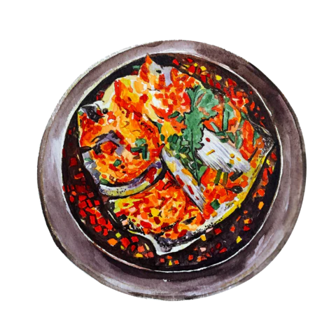 【PNG素材网-png.mixinnet.cn】美食